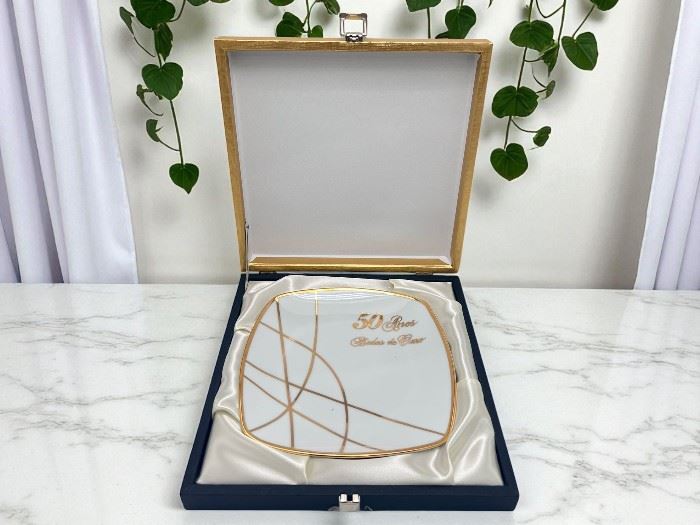 https://bo.acmoreira.com/FileUploads/Produtos/acmoreira-pm12.25001e-50_xl.jpg