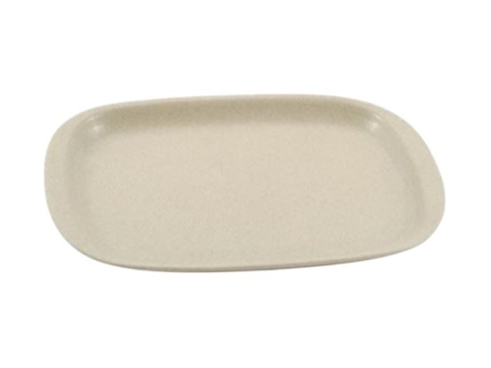 TRAVESSA RECT. 29CM GRES 05344331