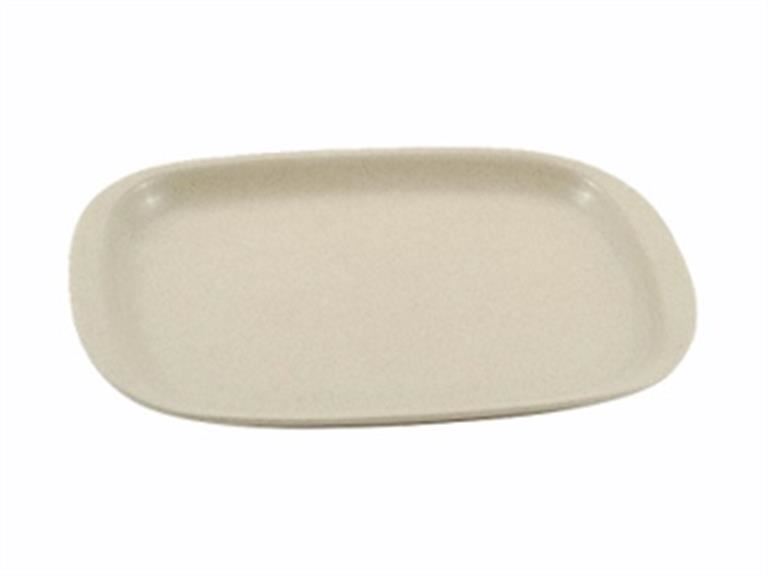 TRAVESSA RECT. 37,5CM GRES 05344350