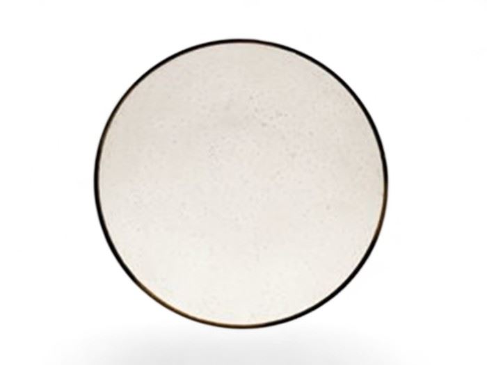 PRATO SOPA CERAMICA BRISA 20CM