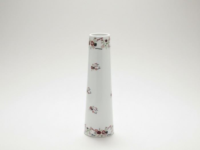 JARRA 27CM  NAMORADOS