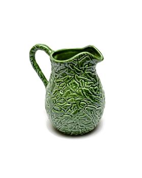 JARRO COUVE 20CM - 1.3L