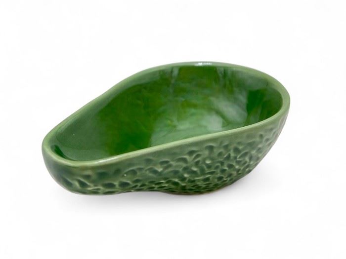 TIGELINHA ABACATE 5X14CM