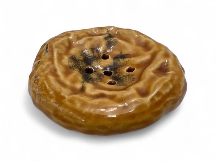 PASTEL DE NATA CANELEIRO 3,5X7CM