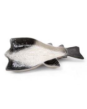 TRAVESSA BACALHAU 52CM