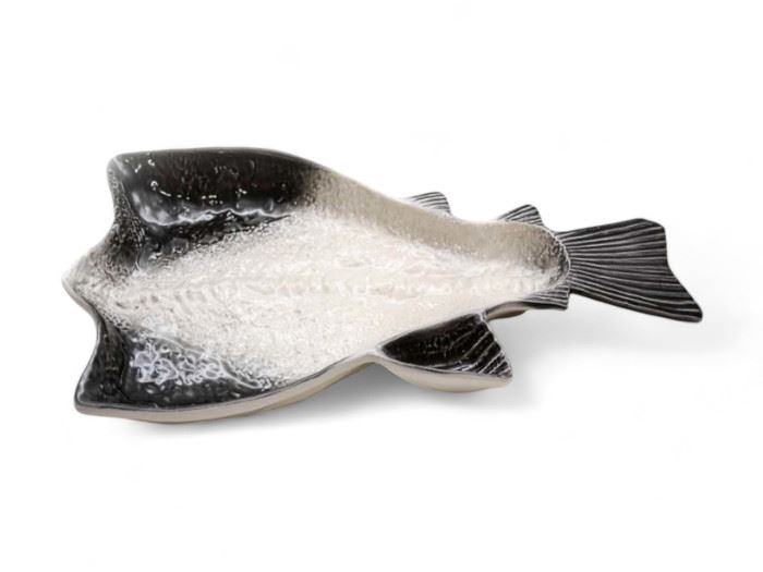 TRAVESSA BACALHAU 24CM