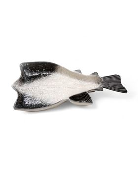 TRAVESSA BACALHAU 24CM