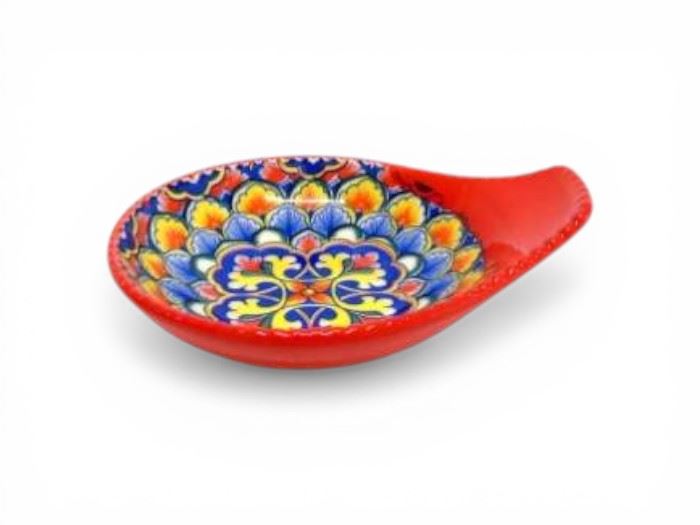 https://bo.acmoreira.com/FileUploads/Produtos/acmoreira-po8.10217_xl.jpg