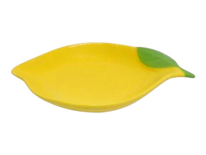 PO8.10463L