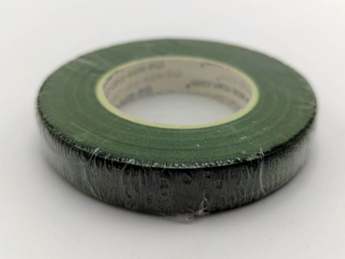 ROLO FITA TAPE 13MMX27M