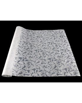 ROLO "NON WOVEN ARABESQUE" BR 53CMX10M