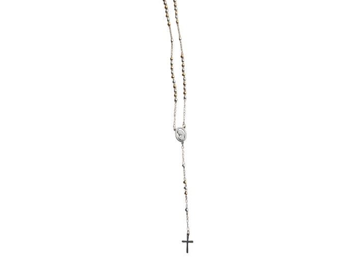 TERÇO AÇO 35CM