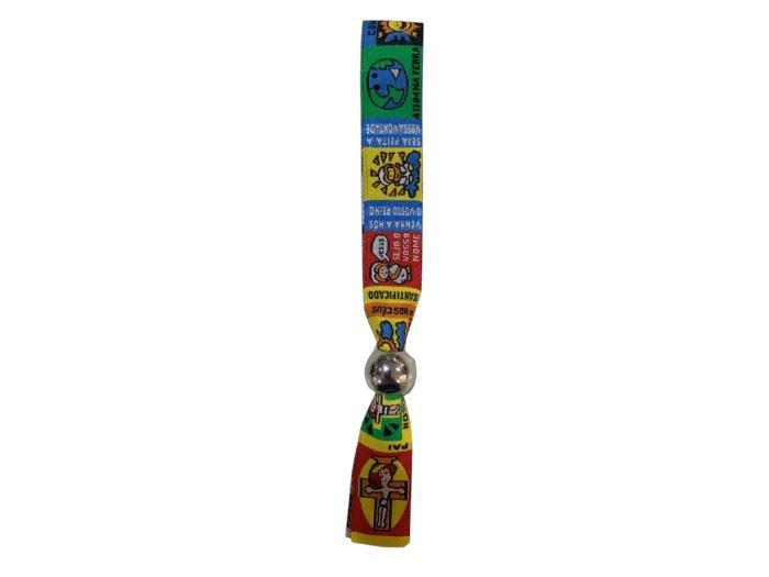 https://bo.acmoreira.com/FileUploads/Produtos/acmoreira-ter50.3037_xl.jpg