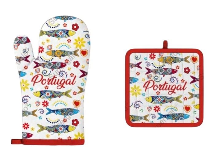 CONJ. 2 PEGAS PORTUGAL