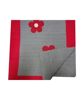 PASSADEIRA C/ FLOR 2M