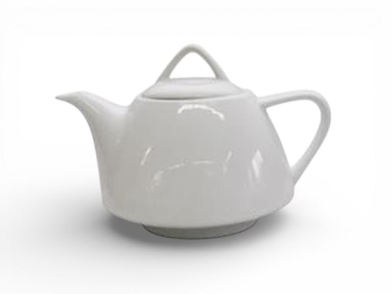 BULE PORC. BRANCA F52 90CL