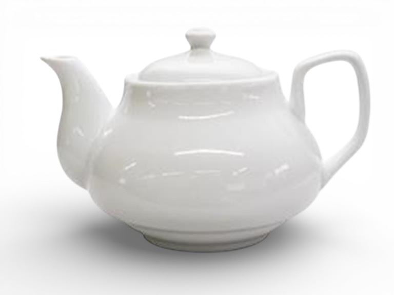 BULE PORC. BRANCA F53 88CL