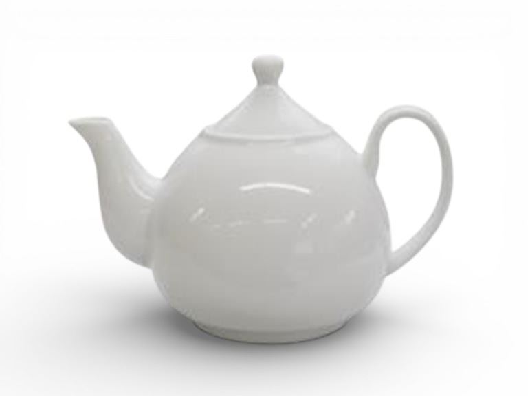 BULE PORC. BRANCA F54 96CL