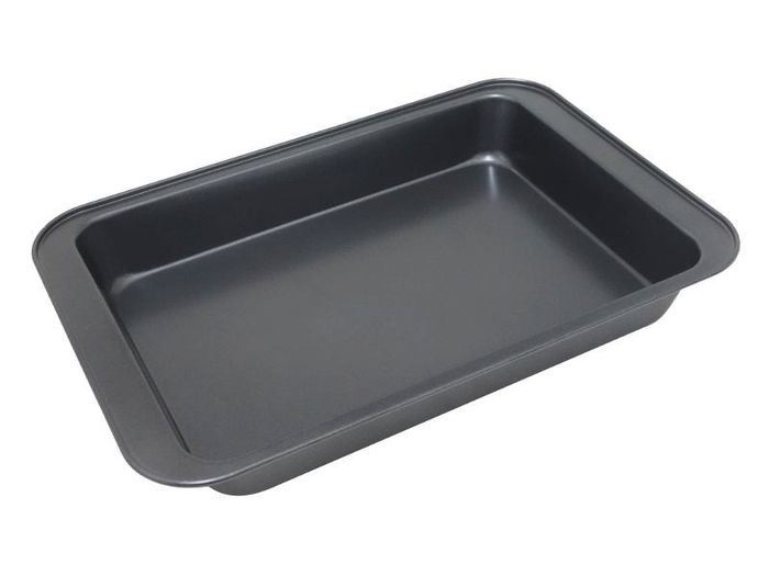 TABULEIRO ANTI-AD 42X28X5 OVAR