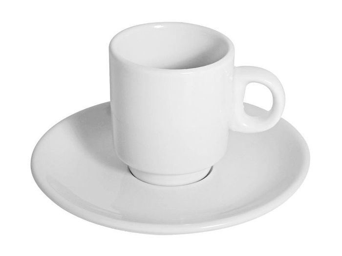 CHAVENA C/ PIRES CAFE PORC. F1