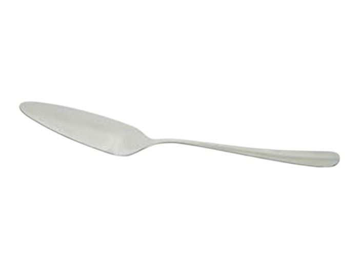 ESPATULA BOLO INOX BENGUELA