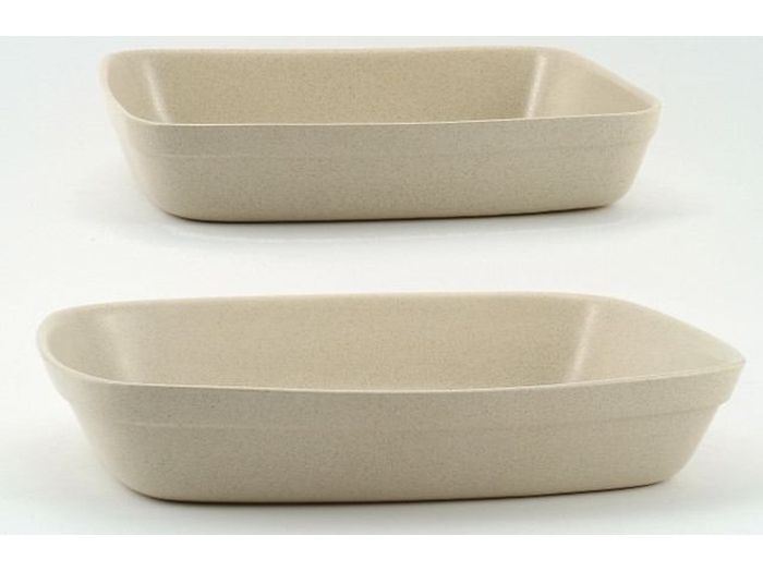 ASSADEIRA GRES RECT 31CM