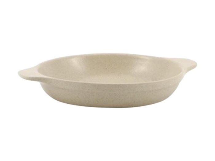 FRIGIDEIRA PEQ GRES 20CM