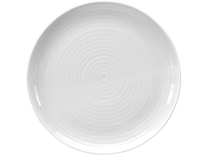 PRATO MARCADOR 32CM ROULETTE SPAL BR