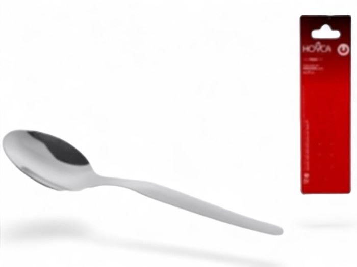 BLISTER C/3 SOBREMESA INOX MOD. 411L