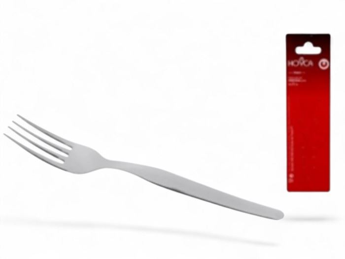 BLISTER 3 GARFOS DE SOBREMESA INOX MOD. 411L