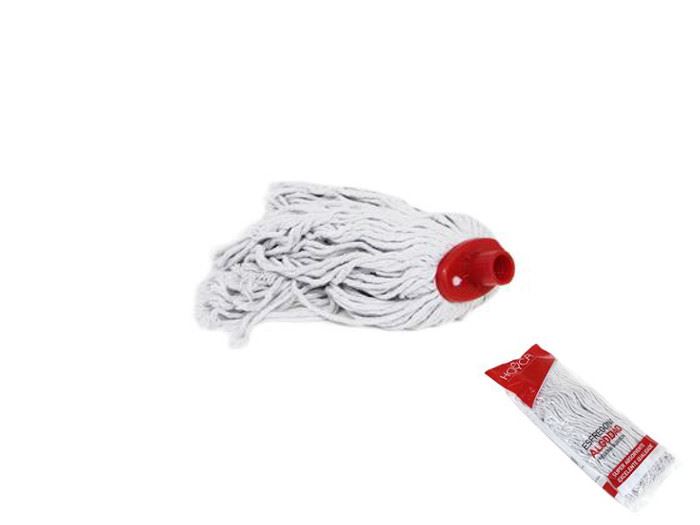 ESFREGONA ALGODAO S/CABO LP250