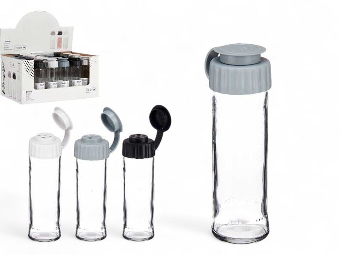 PIMENTEIRO VIDRO 112ML SORT 3