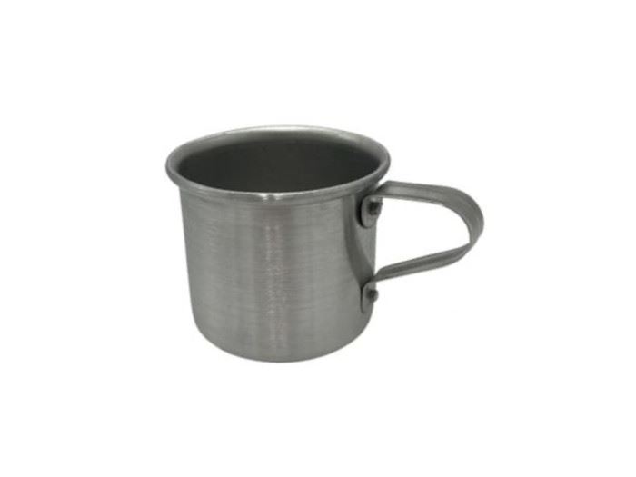 Caneca Aluminio  Nº 11 1L