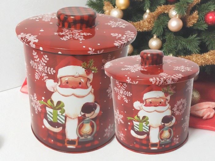 SET 3 CAIXAS NATAL 25134