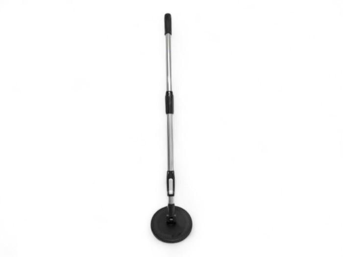 CABO P/ MOPA MAGICA MOP-1 117CM