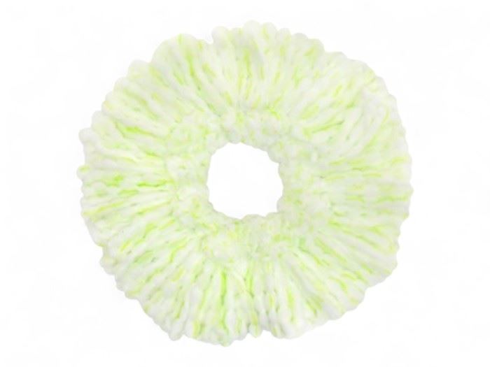 RECARGA P/ MOPA MAGICA 17CM