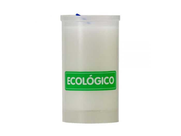 CIRIO 0440 ECO CP. BRANCO C. BRANCA