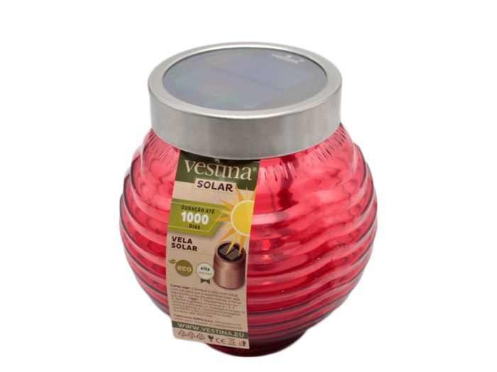 https://bo.acmoreira.com/FileUploads/Produtos/acmoreira-vel242.vss11_03.jpg