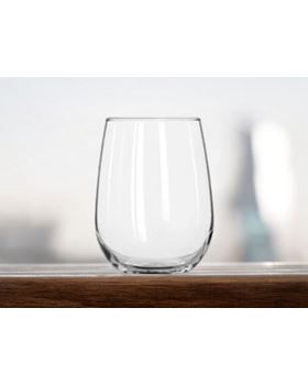 COPO 49CL STEMLESS 221