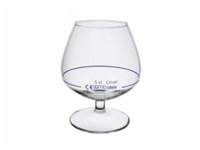 CALICE BALLON 220254/15  AF. 5CL