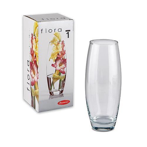 JARRA FLORA 26CM