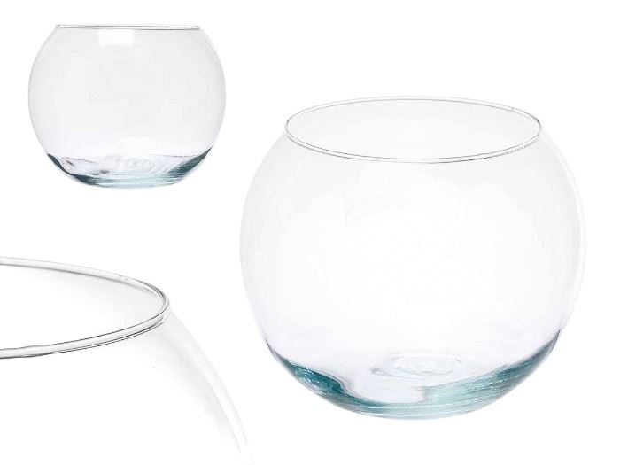 AQUARIO 15CM