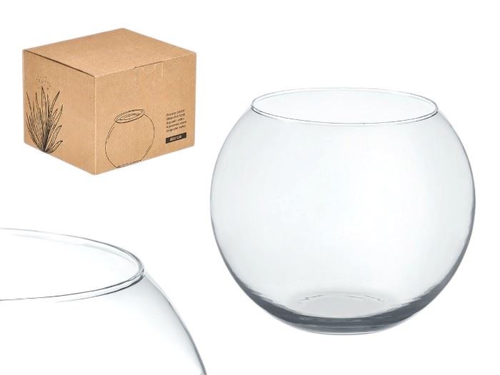 AQUARIO 20CM