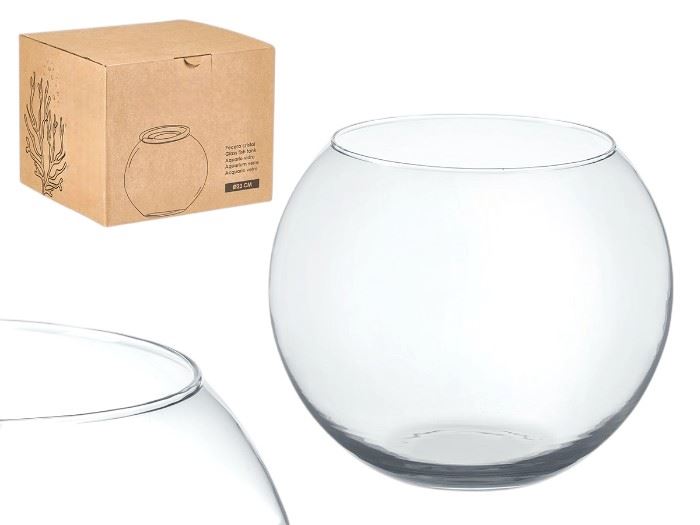 AQUARIO 23CM