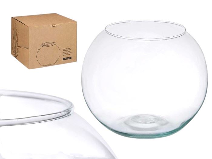 AQUARIO 27CM