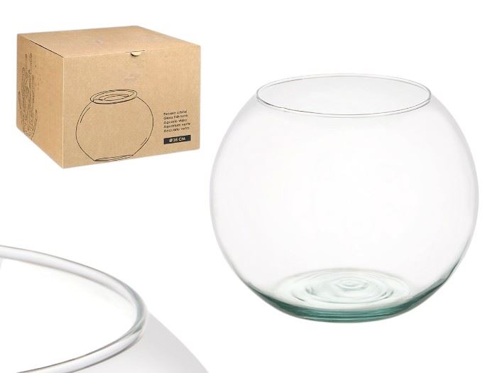 AQUARIO 35CM