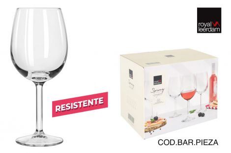 COPO VINHO 35CL SPRING