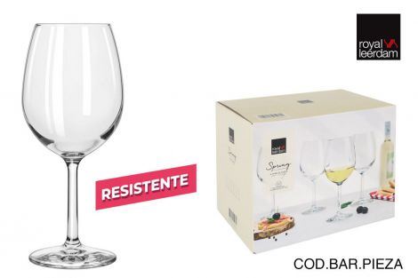 COPO VINHO 46CL SPRING