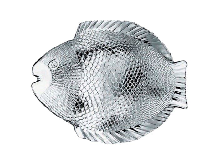 TRAVESSA 36x26CM MARINE