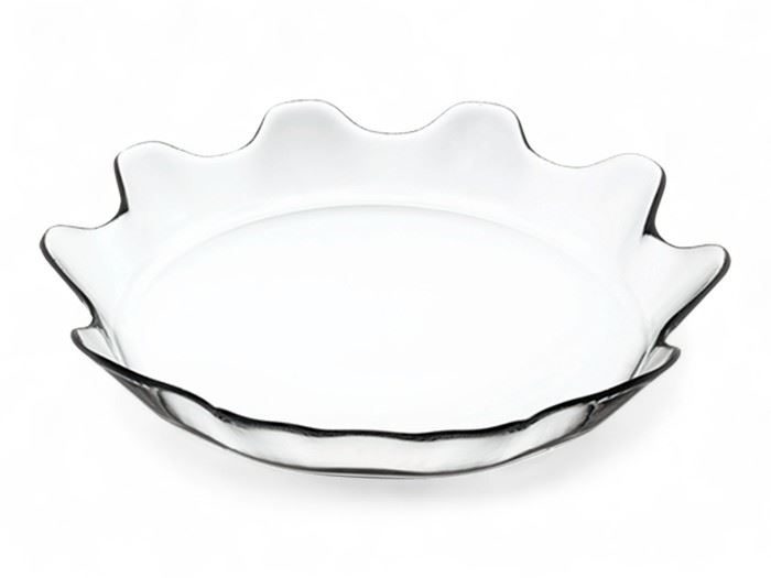 FRUTEIRA SPLASH 32CM